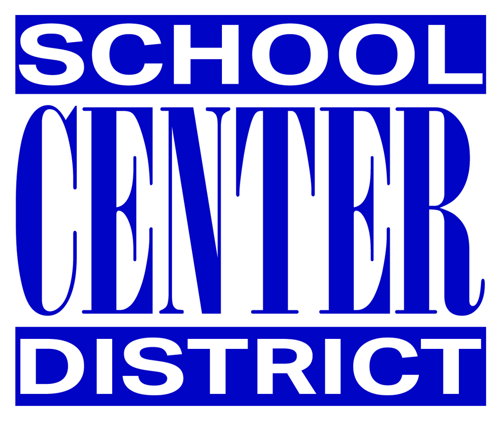 Center School District