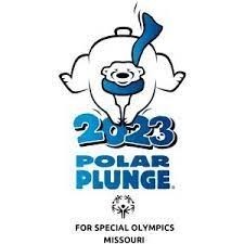 Polar Plunge for Special Olympics