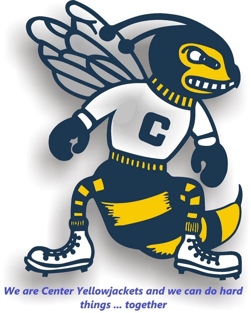 Yellowjacket Hard