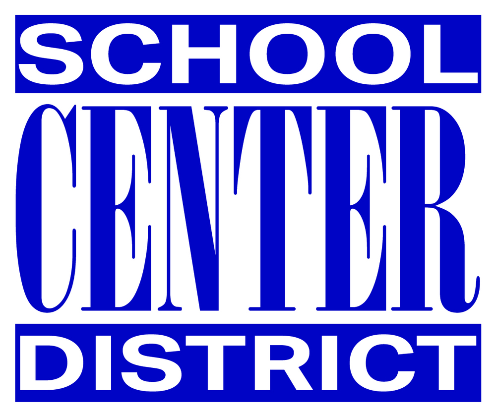 CSD Logo