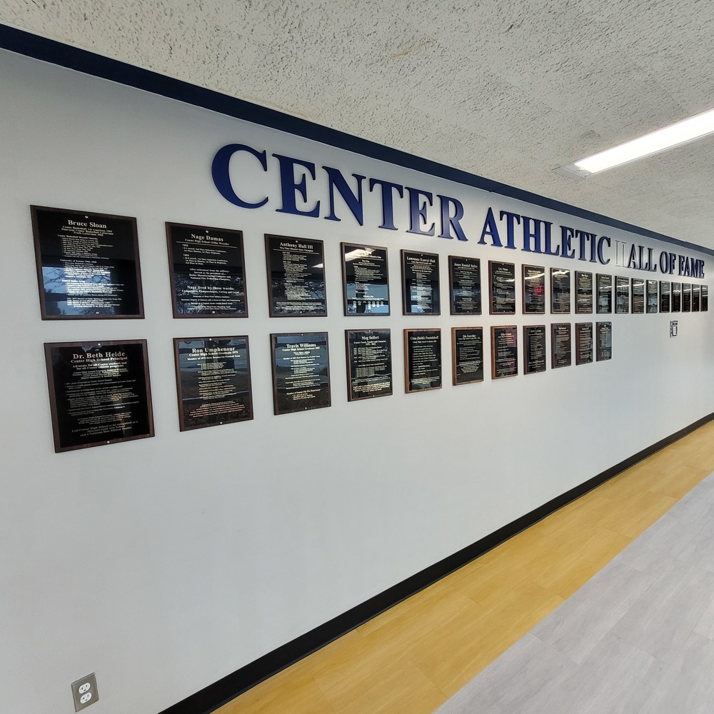 inductees-to-athletic-hall-of-fame-announced-center-high-school